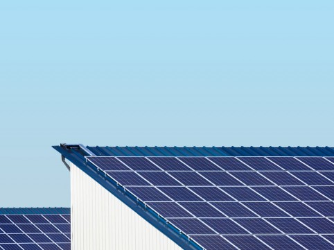 توليد العوائد لتحقيق الاستدامة